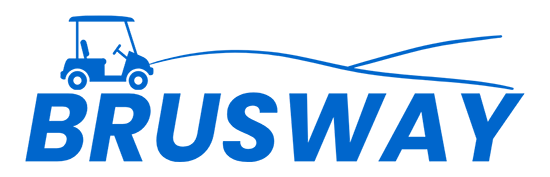 Brusway logo23
