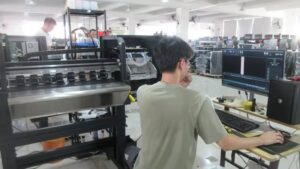 Brusway Profile (4)